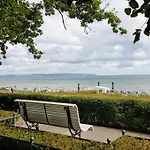 Meeresrauschen Binz