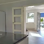 Meeresrauschen Binz