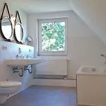 Meeresrauschen Binz