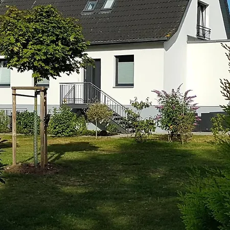 Meeresrauschen
