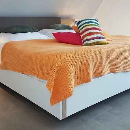 Meeresrauschen Binz